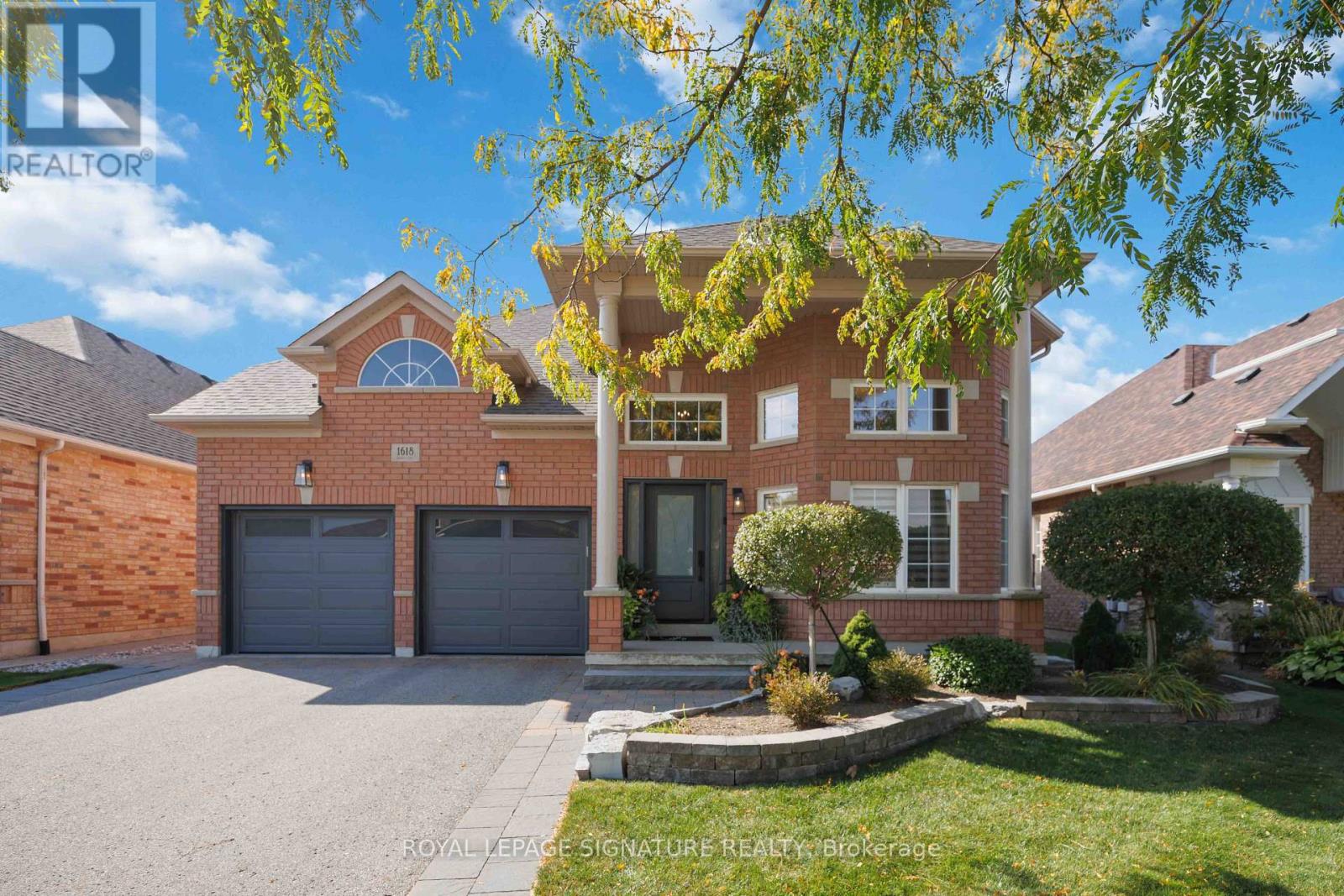 1618 CHILLIWACK STREET - 1
