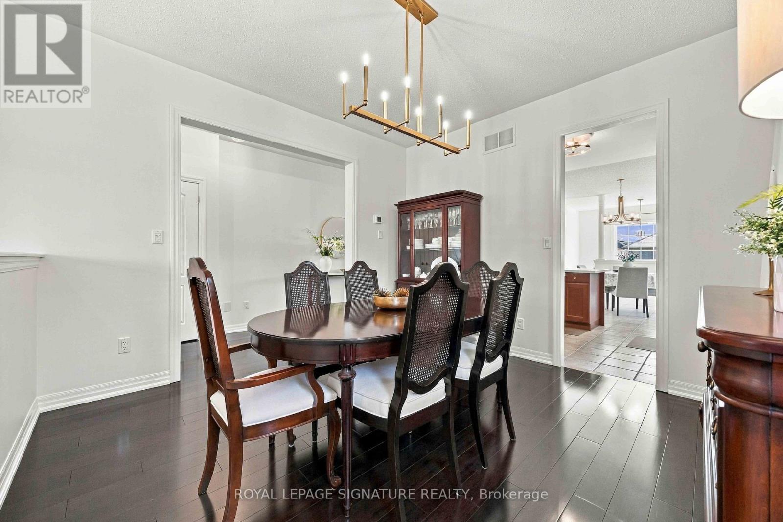 1618 CHILLIWACK STREET - 10