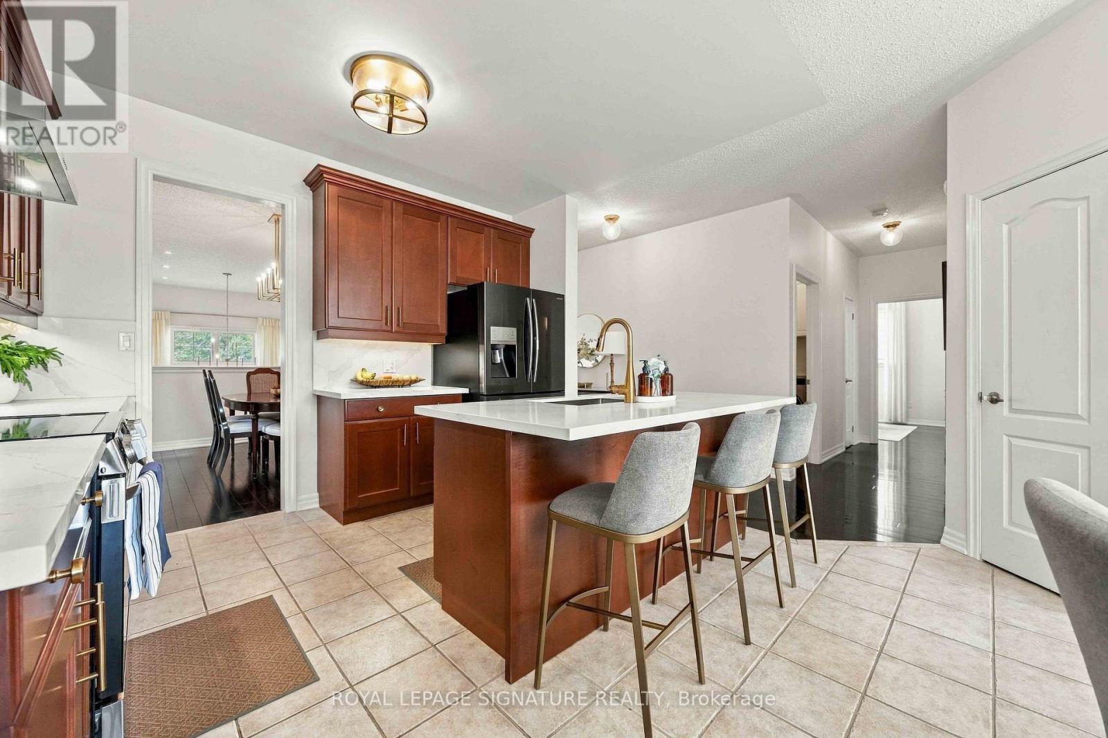 1618 CHILLIWACK STREET - 12