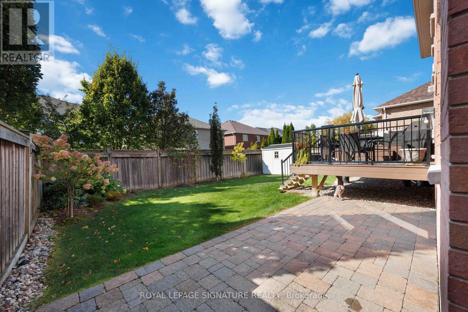 1618 CHILLIWACK STREET - 38