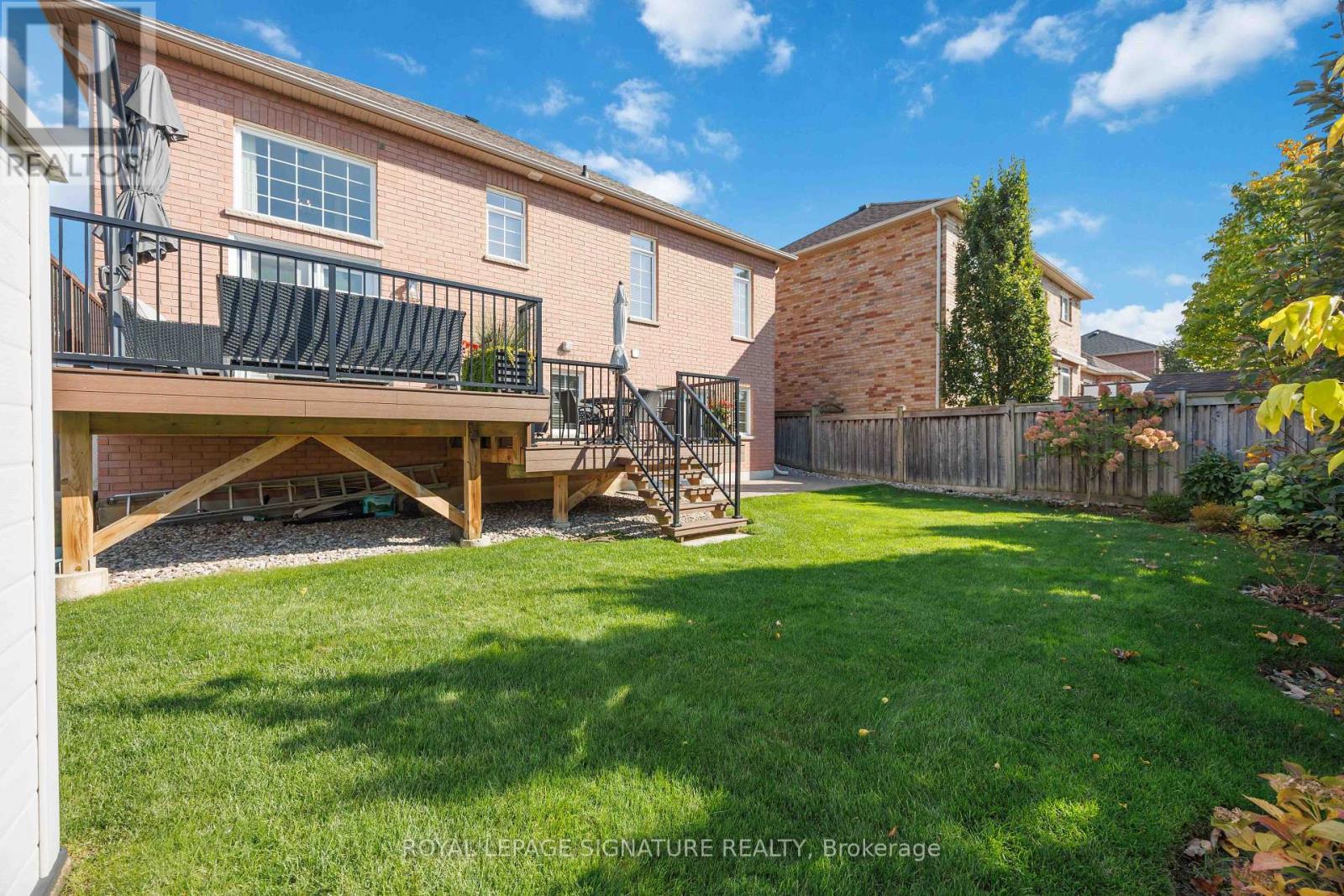 1618 CHILLIWACK STREET - 39