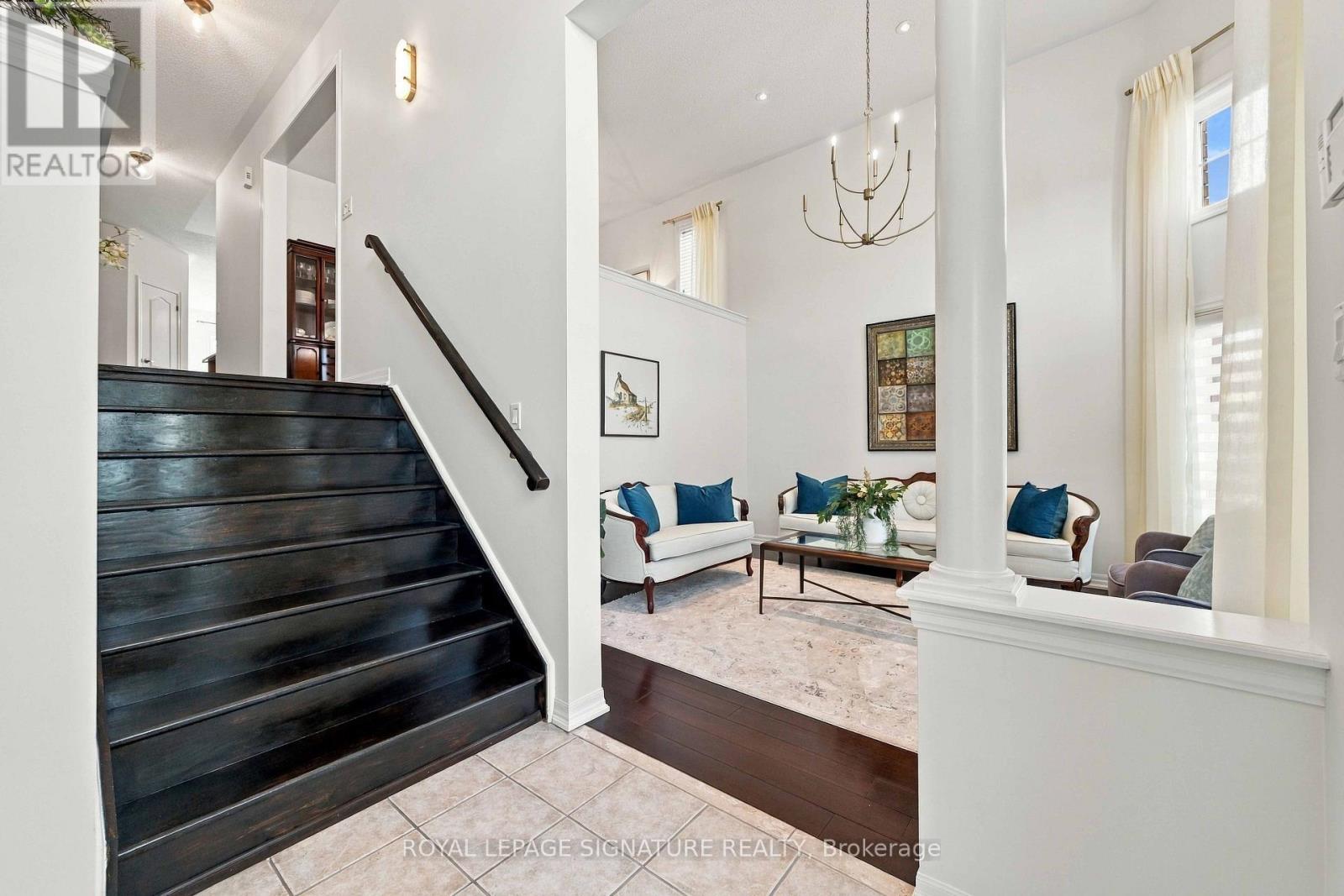1618 CHILLIWACK STREET - 5
