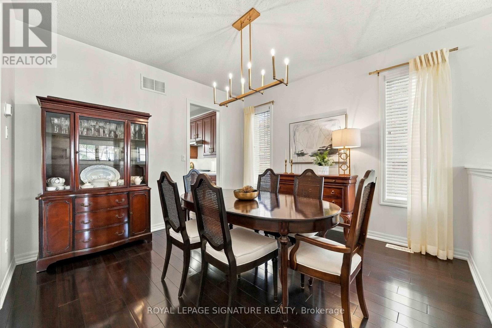 1618 CHILLIWACK STREET - 9