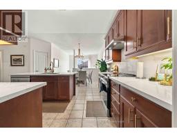 1618 Chilliwack Street, Oshawa, ON L1K0C4 Photo 11