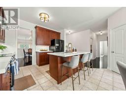 1618 Chilliwack Street, Oshawa, ON L1K0C4 Photo 12