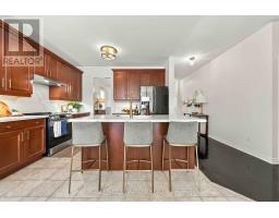 1618 Chilliwack Street, Oshawa, ON L1K0C4 Photo 13
