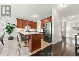 1618 Chilliwack Street, Oshawa, ON L1K0C4 Photo 14
