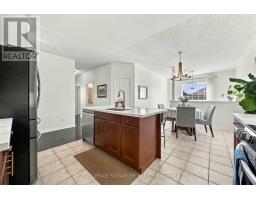 1618 Chilliwack Street, Oshawa, ON L1K0C4 Photo 15
