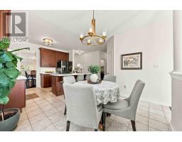 1618 Chilliwack Street, Oshawa, ON L1K0C4 Photo 17