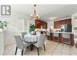 1618 Chilliwack Street, Oshawa, ON L1K0C4 Photo 18