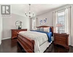 1618 Chilliwack Street, Oshawa, ON L1K0C4 Photo 20
