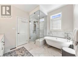1618 Chilliwack Street, Oshawa, ON L1K0C4 Photo 23