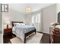 1618 Chilliwack Street, Oshawa, ON L1K0C4 Photo 25