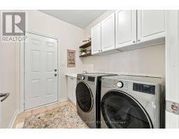 1618 Chilliwack Street, Oshawa, ON L1K0C4 Photo 26