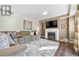 1618 Chilliwack Street, Oshawa, ON L1K0C4 Photo 28
