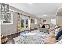 1618 Chilliwack Street, Oshawa, ON L1K0C4 Photo 29