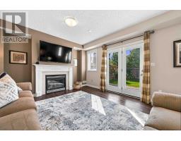 1618 Chilliwack Street, Oshawa, ON L1K0C4 Photo 30