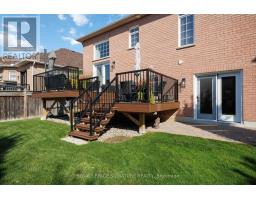 1618 Chilliwack Street, Oshawa, ON L1K0C4 Photo 37