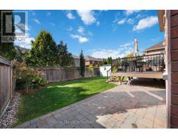 1618 Chilliwack Street, Oshawa, ON L1K0C4 Photo 38