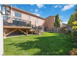 1618 Chilliwack Street, Oshawa, ON L1K0C4 Photo 39