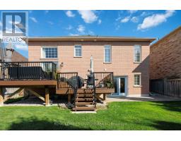 1618 Chilliwack Street, Oshawa, ON L1K0C4 Photo 40
