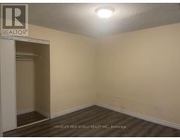#bsmt - 53 Terryhill Crescent, Toronto, ON M1S3X2 Photo 6