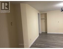 #bsmt - 53 Terryhill Crescent, Toronto, ON M1S3X2 Photo 9