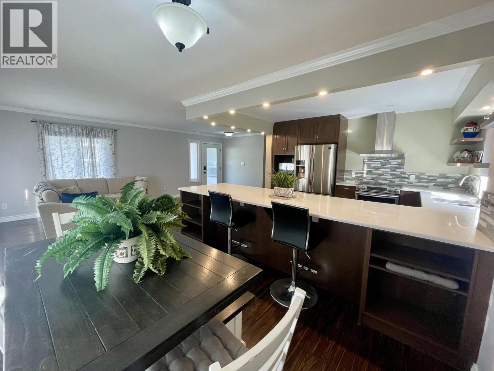 1277 Pinyon Road, Sparwood - Image 1