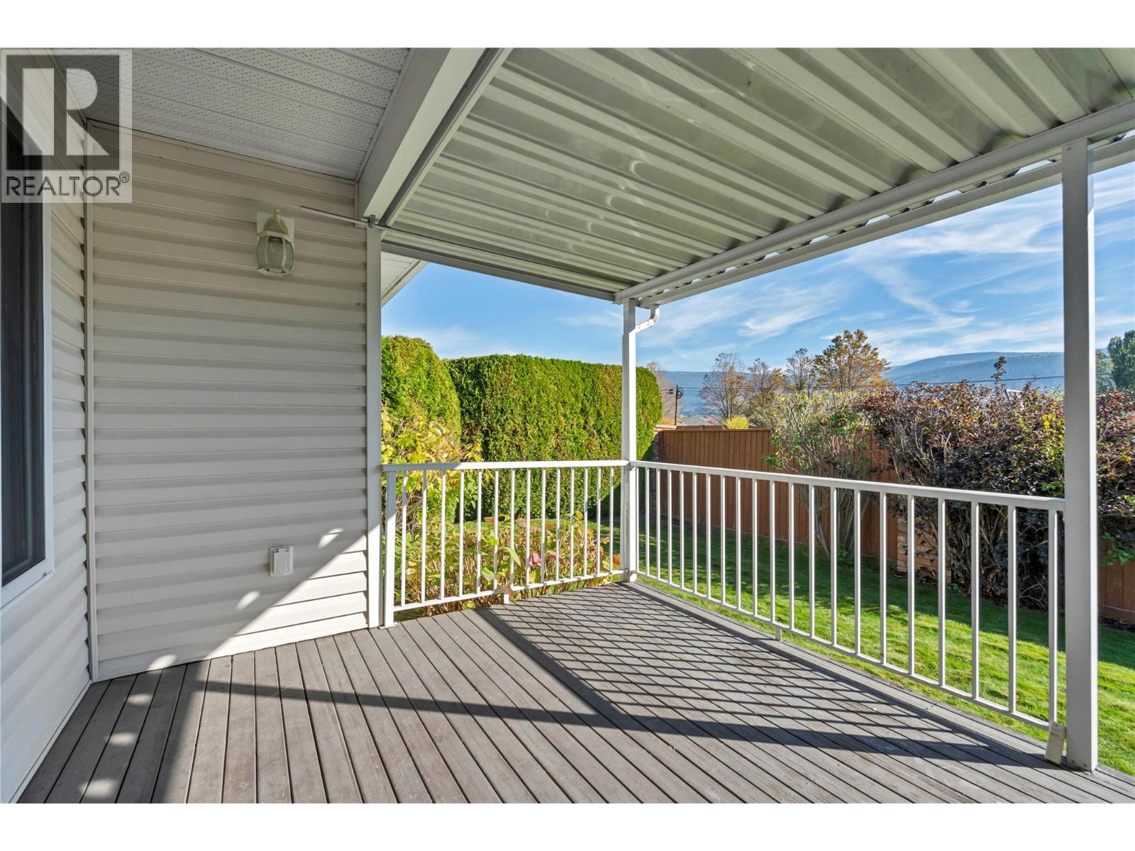 546 Redwing Drive, Penticton - Image 1