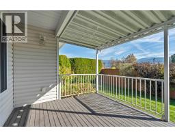 546 Redwing Drive, Penticton, BC V2A8N7 Photo 28