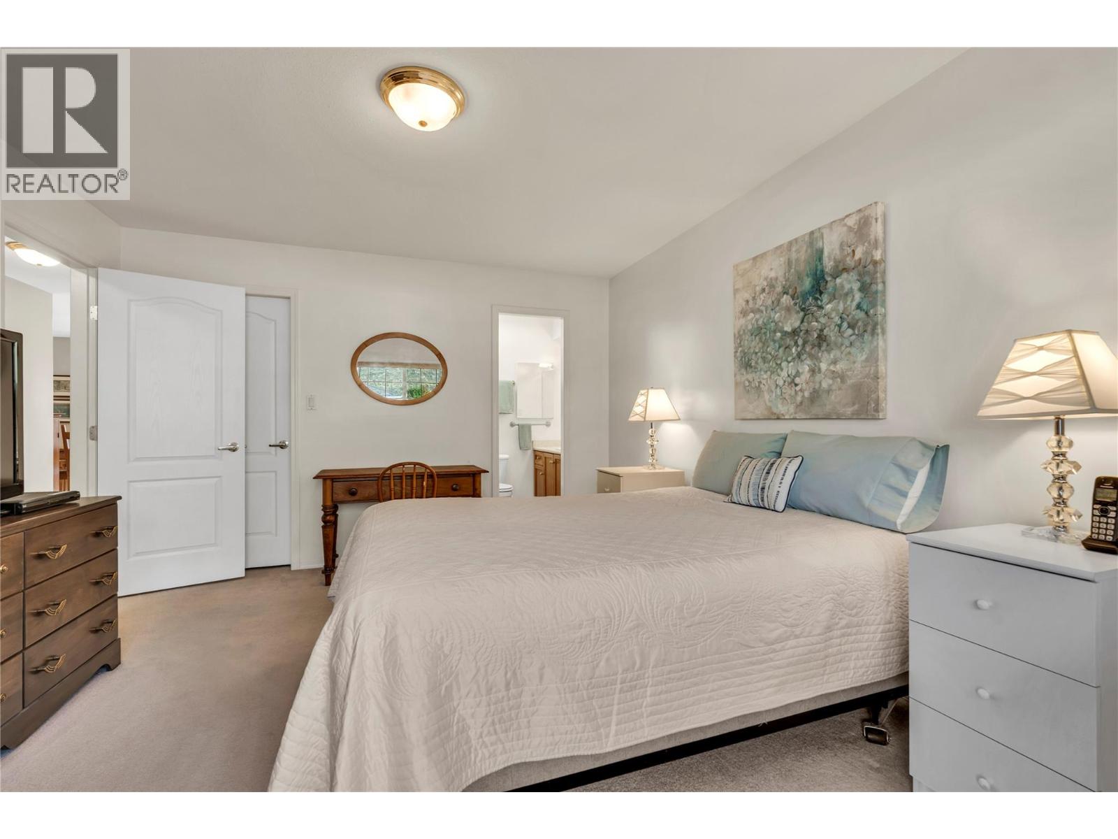 546 Redwing Drive, Penticton - Image 1