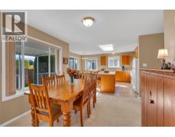 546 Redwing Drive, Penticton, BC V2A8N7 Photo 13