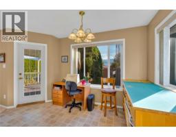 546 Redwing Drive, Penticton, BC V2A8N7 Photo 10
