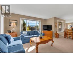 546 Redwing Drive, Penticton, BC V2A8N7 Photo 16
