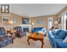 546 Redwing Drive, Penticton, BC V2A8N7 Photo 15