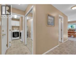 546 Redwing Drive, Penticton, BC V2A8N7 Photo 27