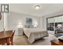 546 Redwing Drive, Penticton, BC V2A8N7 Photo 19