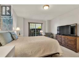 546 Redwing Drive, Penticton, BC V2A8N7 Photo 20