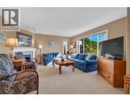 546 Redwing Drive, Penticton, BC V2A8N7 Photo 14