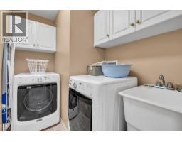 546 Redwing Drive, Penticton, BC V2A8N7 Photo 26