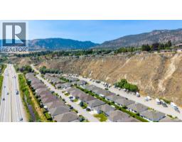 546 Redwing Drive, Penticton, BC V2A8N7 Photo 43