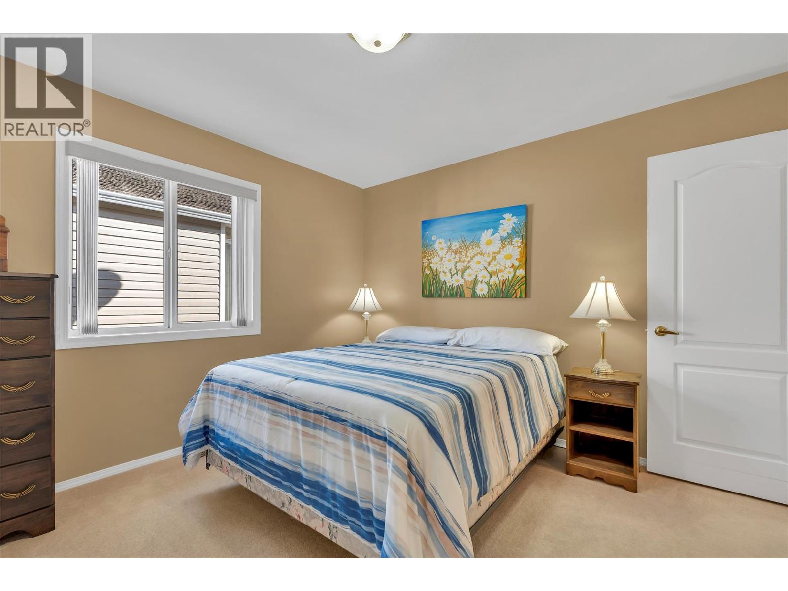 546 Redwing Drive, Penticton - Image 1