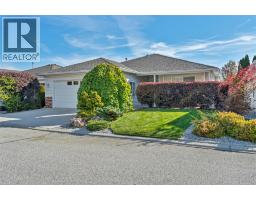 546 Redwing Drive, Penticton, BC V2A8N7 Photo 38
