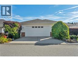 546 Redwing Drive, Penticton, BC V2A8N7 Photo 36