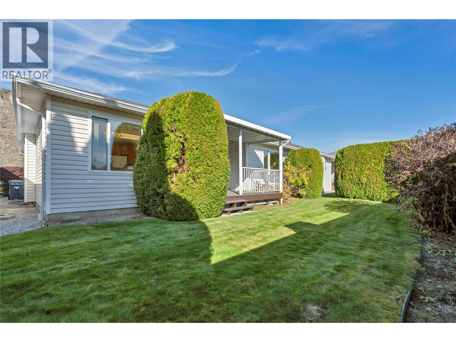 546 Redwing Drive, Penticton - Image 1