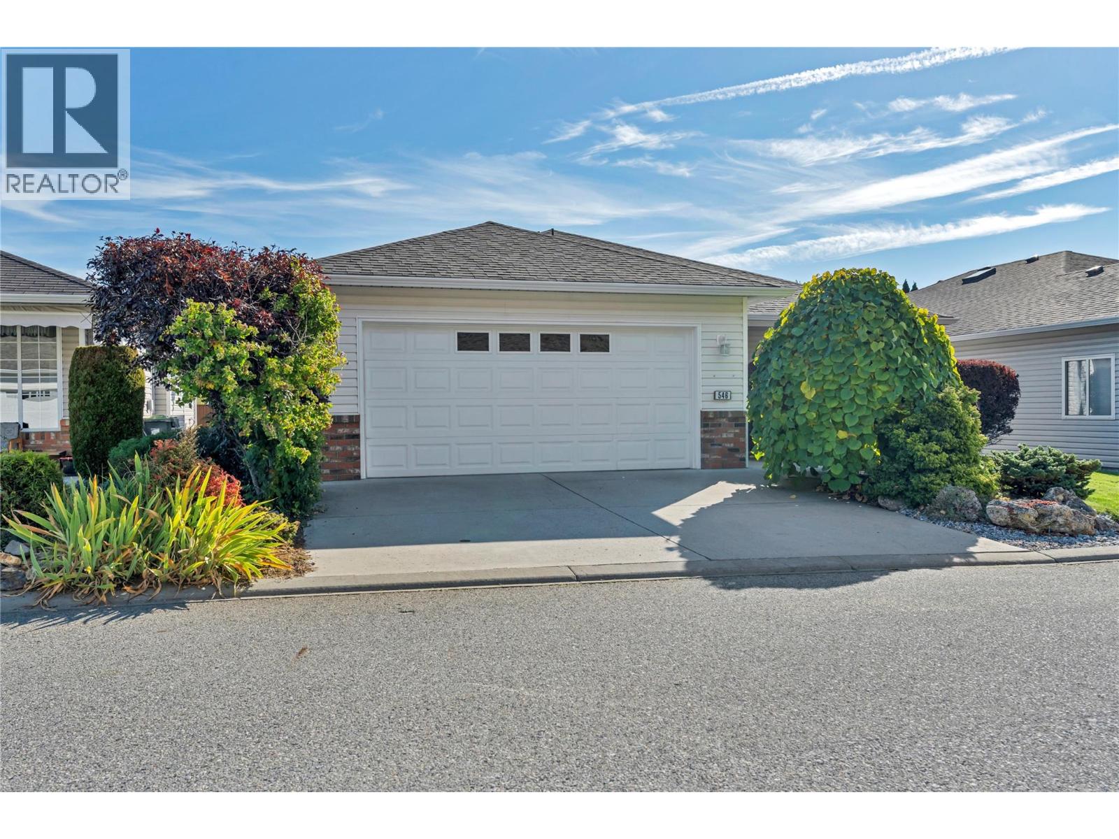 546 Redwing Drive, Penticton - Image 1