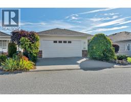546 Redwing Drive, Penticton, BC V2A8N7 Photo 35