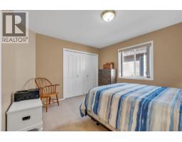 546 Redwing Drive, Penticton, BC V2A8N7 Photo 24
