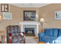 546 Redwing Drive, Penticton, BC V2A8N7 Photo 17