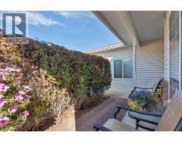 546 Redwing Drive, Penticton, BC V2A8N7 Photo 33